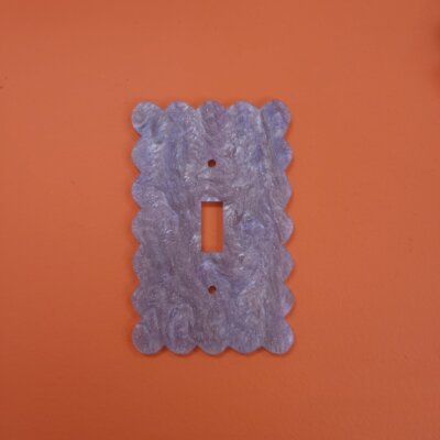 Downloaded from Shopify for use with Vendor ID (26) and Product ID (9271937859862). Downloaded from Shopify for use with Vendor ID (26) and Product ID (9271937859862).