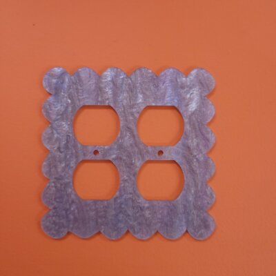 Downloaded from Shopify for use with Vendor ID (26) and Product ID (9271937859862). Downloaded from Shopify for use with Vendor ID (26) and Product ID (9271937859862).