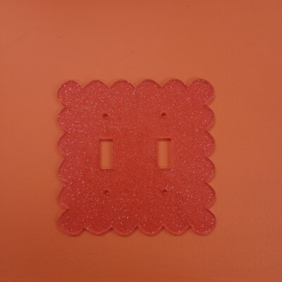 Downloaded from Shopify for use with Vendor ID (26) and Product ID (9271937859862). Downloaded from Shopify for use with Vendor ID (26) and Product ID (9271937859862).