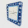 Downloaded from Shopify for use with Vendor ID (721) and Product ID (9148101493056).