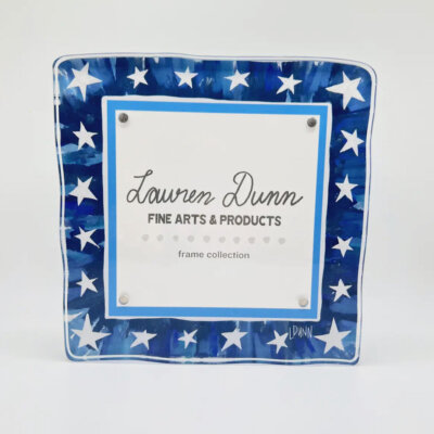 Downloaded from Shopify for use with Vendor ID (721) and Product ID (9148101493056). Downloaded from Shopify for use with Vendor ID (721) and Product ID (9148101493056).