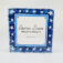 Downloaded from Shopify for use with Vendor ID (721) and Product ID (9148101493056).