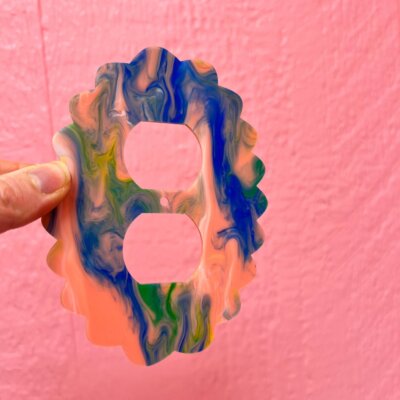 Downloaded from Shopify for use with Vendor ID (26) and Product ID (9327627075862). Downloaded from Shopify for use with Vendor ID (26) and Product ID (9327627075862).
