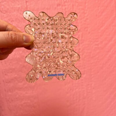 Downloaded from Shopify for use with Vendor ID (26) and Product ID (9269295546646). Downloaded from Shopify for use with Vendor ID (26) and Product ID (9269295546646).