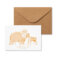 Downloaded from Shopify for use with Vendor ID (721) and Product ID (9190301729088).