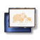 Downloaded from Shopify for use with Vendor ID (721) and Product ID (9190301729088).