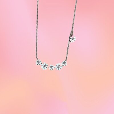 Downloaded from Shopify for use with Vendor ID (26) and Product ID (9339025719574). Downloaded from Shopify for use with Vendor ID (26) and Product ID (9339025719574).