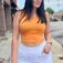 Downloaded from Shopify for use with Vendor ID (129) and Product ID (8008725627106).