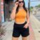 Downloaded from Shopify for use with Vendor ID (129) and Product ID (8008725627106).