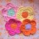 Downloaded from Shopify for use with Vendor ID (26) and Product ID (9390878753046).