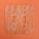 Downloaded from Shopify for use with Vendor ID (26) and Product ID (9271937859862).