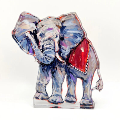 Downloaded from Shopify for use with Vendor ID (721) and Product ID (9265889706304). Downloaded from Shopify for use with Vendor ID (721) and Product ID (9265889706304).