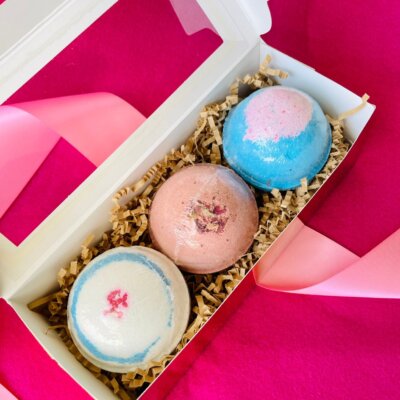 Downloaded from Shopify for use with Vendor ID (223) and Product ID (8900111597880). Downloaded from Shopify for use with Vendor ID (223) and Product ID (8900111597880).