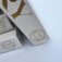 Downloaded from Shopify for use with Vendor ID (174) and Product ID (9226451321151).