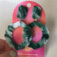 Downloaded from Shopify for use with Vendor ID (26) and Product ID (8938578444566).
