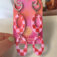 Downloaded from Shopify for use with Vendor ID (26) and Product ID (9299974553878).