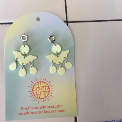 Downloaded from Shopify for use with Vendor ID (26) and Product ID (9027327230230). Downloaded from Shopify for use with Vendor ID (26) and Product ID (9027327230230).