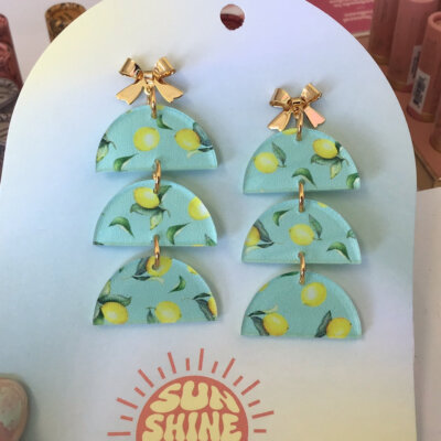 Downloaded from Shopify for use with Vendor ID (26) and Product ID (8268084052246). Downloaded from Shopify for use with Vendor ID (26) and Product ID (8268084052246).
