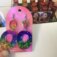 Downloaded from Shopify for use with Vendor ID (26) and Product ID (8068582179094).