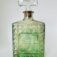 Downloaded from Shopify for use with Vendor ID (223) and Product ID (9038018281784).