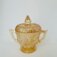 Downloaded from Shopify for use with Vendor ID (223) and Product ID (9037997179192).