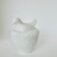 Downloaded from Shopify for use with Vendor ID (223) and Product ID (9039545172280).