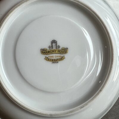 Downloaded from Shopify for use with Vendor ID (199) and Product ID (8941227180326). Downloaded from Shopify for use with Vendor ID (199) and Product ID (8941227180326).