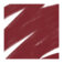 Downloaded from Shopify for use with Vendor ID (163) and Product ID (9131634491708).
