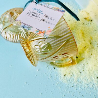 Downloaded from Shopify for use with Vendor ID (223) and Product ID (9037997179192). Downloaded from Shopify for use with Vendor ID (223) and Product ID (9037997179192).