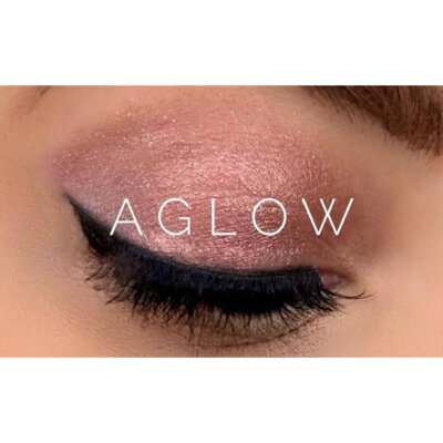 Downloaded from Shopify for use with Vendor ID (163) and Product ID (9142046884156). Downloaded from Shopify for use with Vendor ID (163) and Product ID (9142046884156).