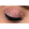 Downloaded from Shopify for use with Vendor ID (163) and Product ID (9142046884156).