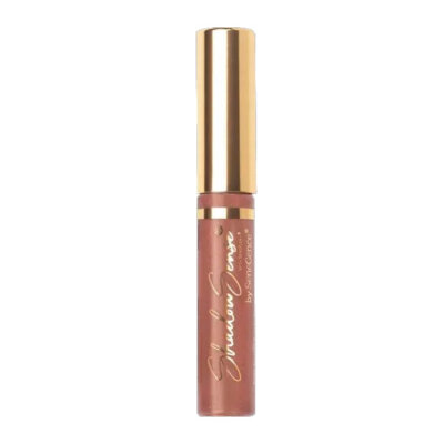 Downloaded from Shopify for use with Vendor ID (163) and Product ID (9142046884156). Downloaded from Shopify for use with Vendor ID (163) and Product ID (9142046884156).