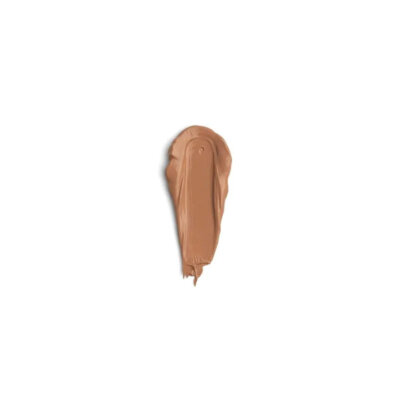 Downloaded from Shopify for use with Vendor ID (163) and Product ID (9142054551868). Downloaded from Shopify for use with Vendor ID (163) and Product ID (9142054551868).