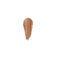 Downloaded from Shopify for use with Vendor ID (163) and Product ID (9142054551868).