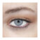 Downloaded from Shopify for use with Vendor ID (163) and Product ID (9142054551868).