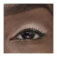 Downloaded from Shopify for use with Vendor ID (163) and Product ID (9142054551868).