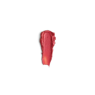 Downloaded from Shopify for use with Vendor ID (163) and Product ID (9142075982140). Downloaded from Shopify for use with Vendor ID (163) and Product ID (9142075982140).