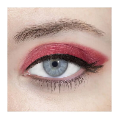 Downloaded from Shopify for use with Vendor ID (163) and Product ID (9142075982140). Downloaded from Shopify for use with Vendor ID (163) and Product ID (9142075982140).