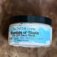 Downloaded from Shopify for use with Vendor ID (896) and Product ID (9090200174878).