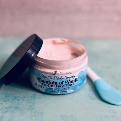 Downloaded from Shopify for use with Vendor ID (896) and Product ID (9090200174878). Downloaded from Shopify for use with Vendor ID (896) and Product ID (9090200174878).