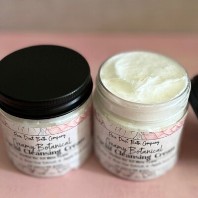 Downloaded from Shopify for use with Vendor ID (896) and Product ID (9090227372318). Downloaded from Shopify for use with Vendor ID (896) and Product ID (9090227372318).