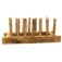 Downloaded from Shopify for use with Vendor ID (163) and Product ID (3932226486350).