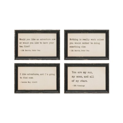 Downloaded from Shopify for use with Vendor ID (199) and Product ID (8966908576038). Downloaded from Shopify for use with Vendor ID (199) and Product ID (8966908576038).