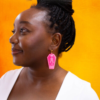 Downloaded from Shopify for use with Vendor ID (26) and Product ID (8535605543190). Downloaded from Shopify for use with Vendor ID (26) and Product ID (8535605543190).