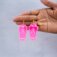 Downloaded from Shopify for use with Vendor ID (26) and Product ID (8535605543190).