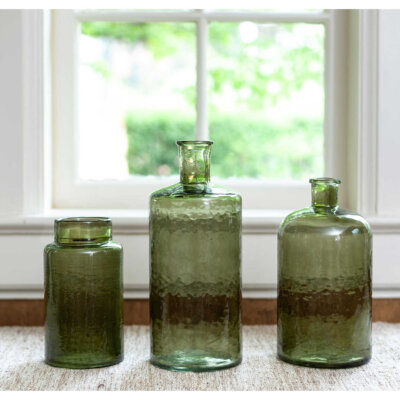 Downloaded from Shopify for use with Vendor ID (199) and Product ID (9010513903910). Downloaded from Shopify for use with Vendor ID (199) and Product ID (9010513903910).