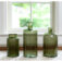 Downloaded from Shopify for use with Vendor ID (199) and Product ID (9010513903910).