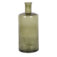 Downloaded from Shopify for use with Vendor ID (199) and Product ID (9010513903910).