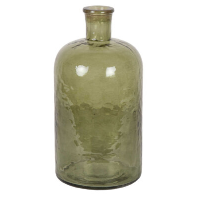 Downloaded from Shopify for use with Vendor ID (199) and Product ID (9010513903910). Downloaded from Shopify for use with Vendor ID (199) and Product ID (9010513903910).