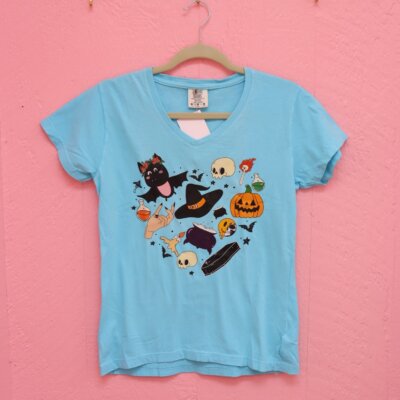 Downloaded from Shopify for use with Vendor ID (26) and Product ID (8606366990614). Downloaded from Shopify for use with Vendor ID (26) and Product ID (8606366990614).